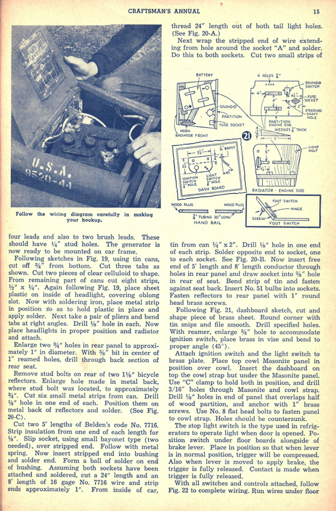 1947-craftsman-annual-magazine-toy-jeep11