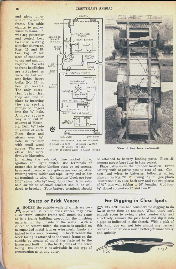 1947-craftsman-annual-magazine-toy-jeep12