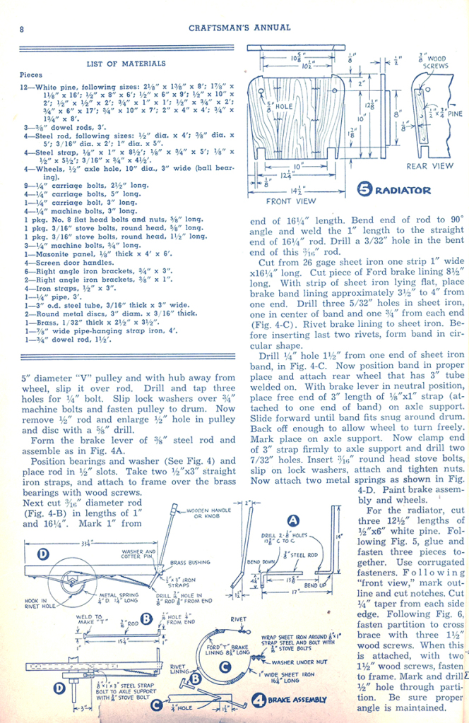 1947-craftsman-annual-magazine-toy-jeep4