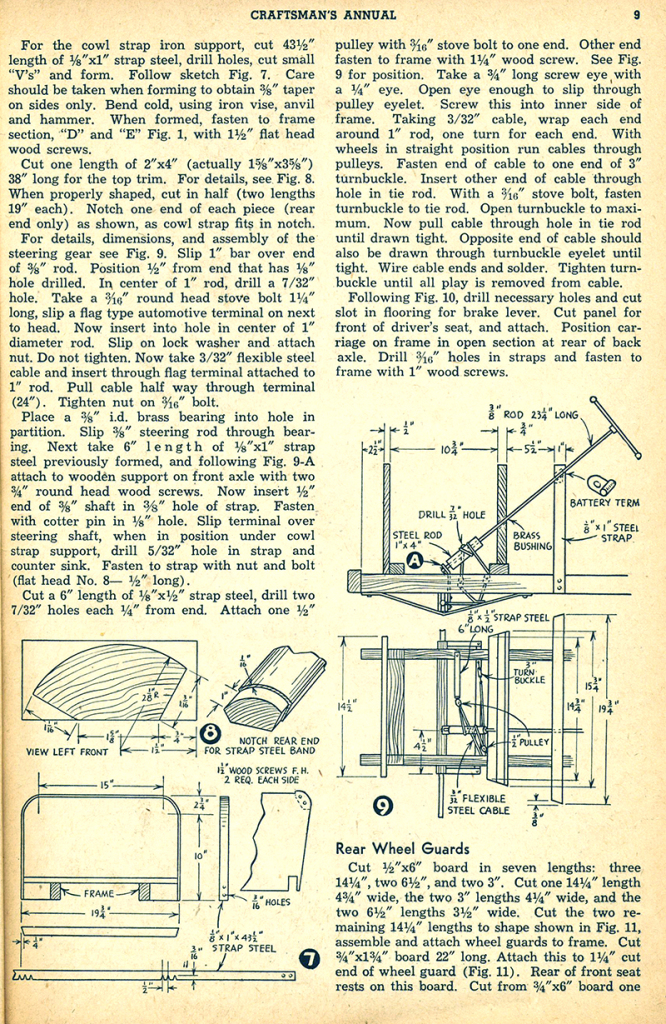 1947-craftsman-annual-magazine-toy-jeep5