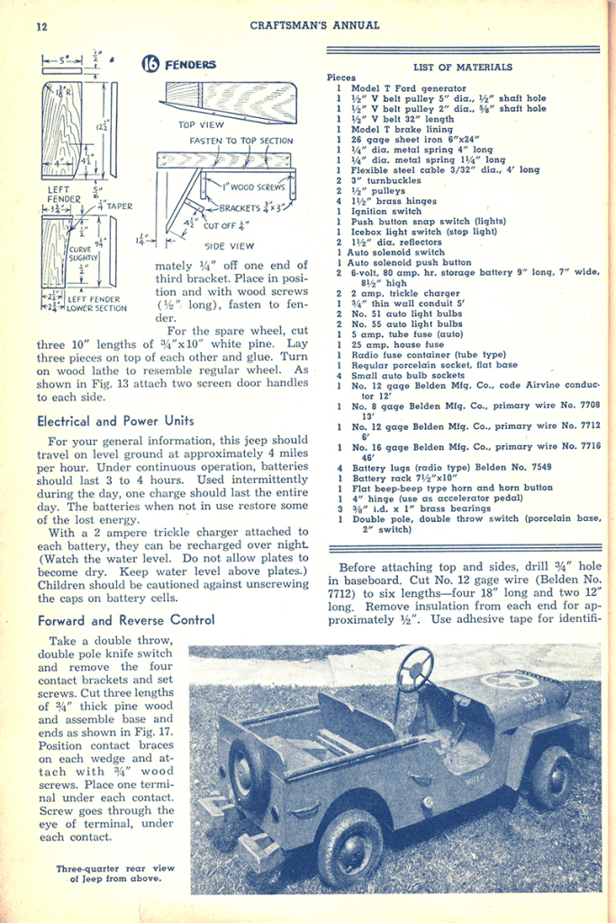 1947-craftsman-annual-magazine-toy-jeep8