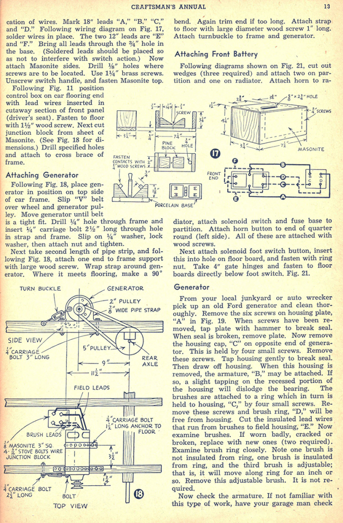 1947-craftsman-annual-magazine-toy-jeep9