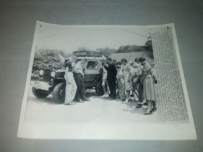 1954-06-23-atlanta-alaska-cj3b1