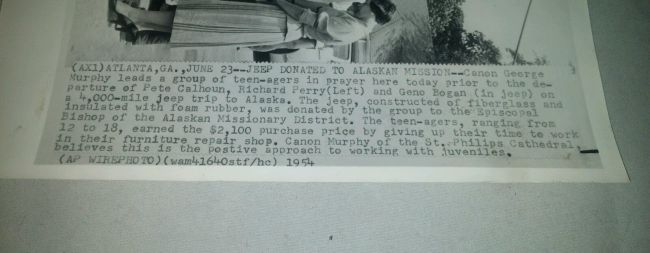 1954-06-23-atlanta-alaska-cj3b2