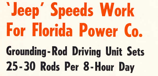 1956-03-willys-news-power-company2