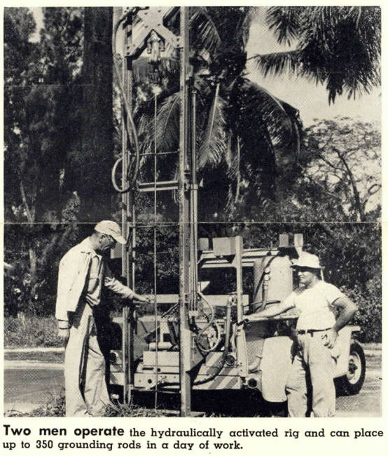 1956-03-willys-news-power-company3