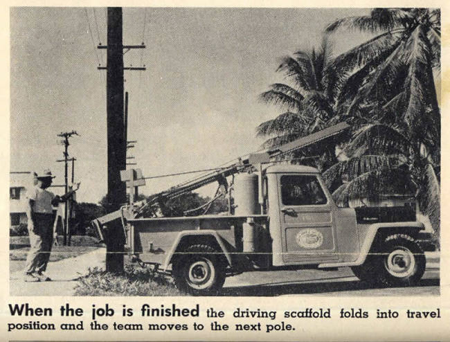 1956-03-willys-news-power-company4