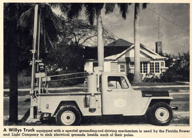 1956-03-willys-news-power-company5