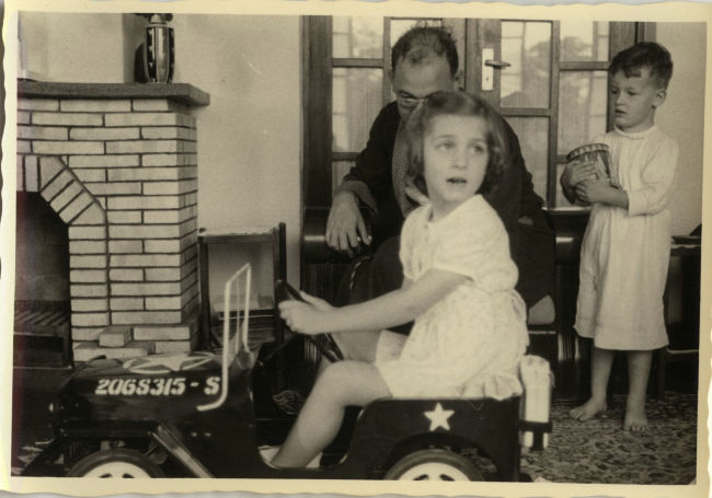 2016-03-28-charles10