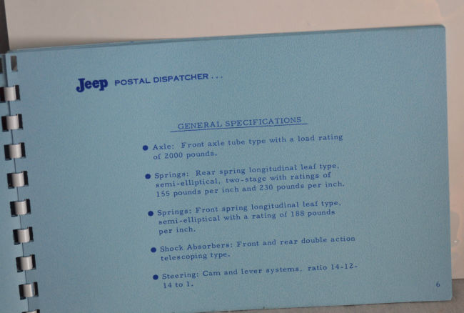 dj5-postal-jeep-dispatcher-brochure9