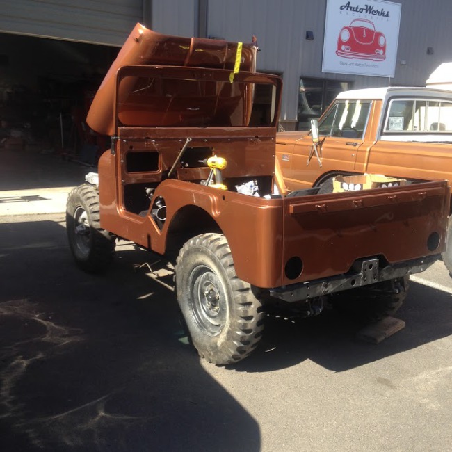 parker-m38A1-finished-partial1