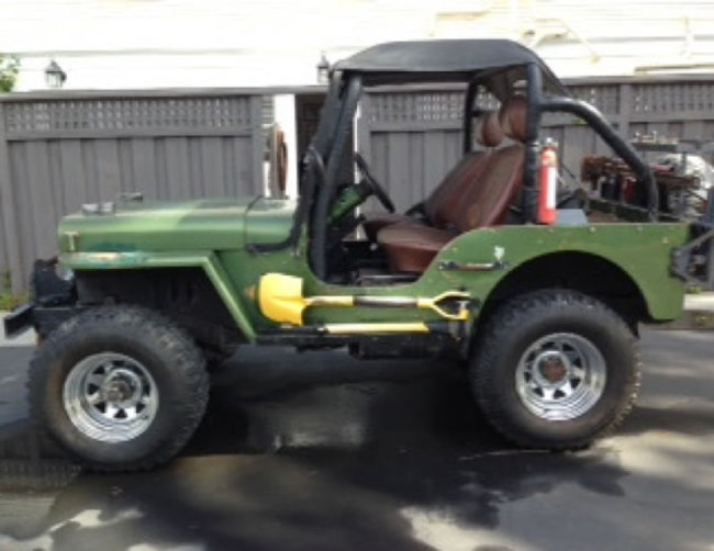 1942-mb-redwoodcity-ca-3