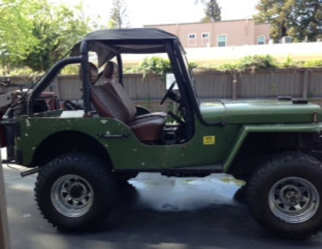 1942-mb-redwoodcity-ca-4