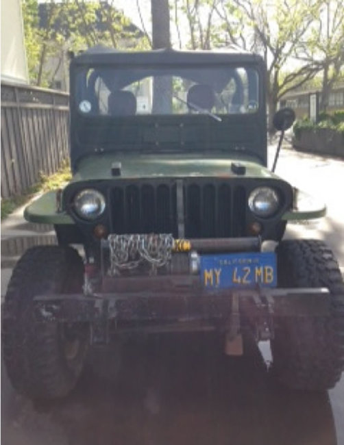 1942-mb-redwoodcity-ca-5