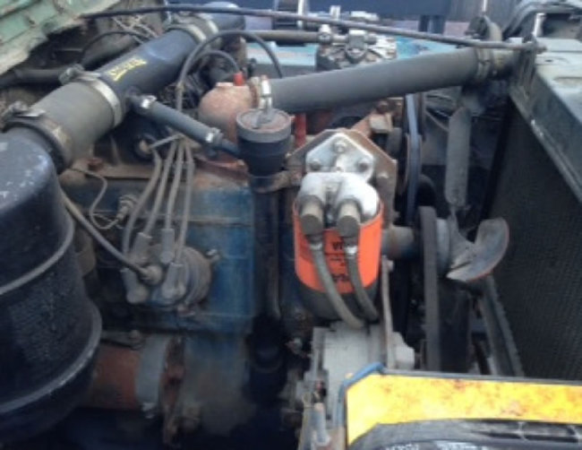 1942-mb-redwoodcity-ca-6