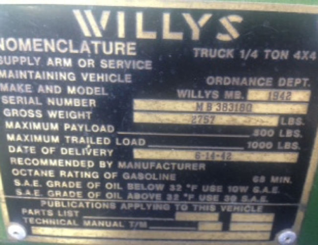 1942-mb-redwoodcity-ca-7