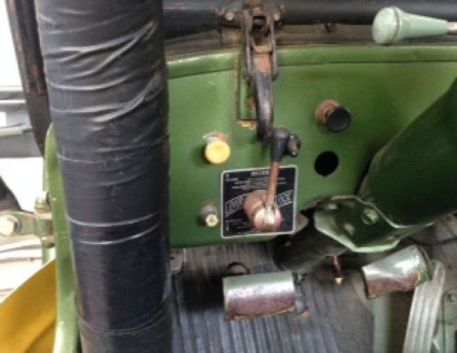 1942-mb-redwoodcity-ca-8