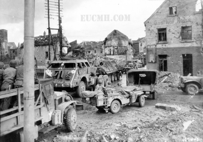 Geilenkirchen-Nemecko-1024x719