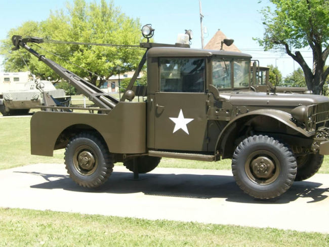 fort-hood-museum-91