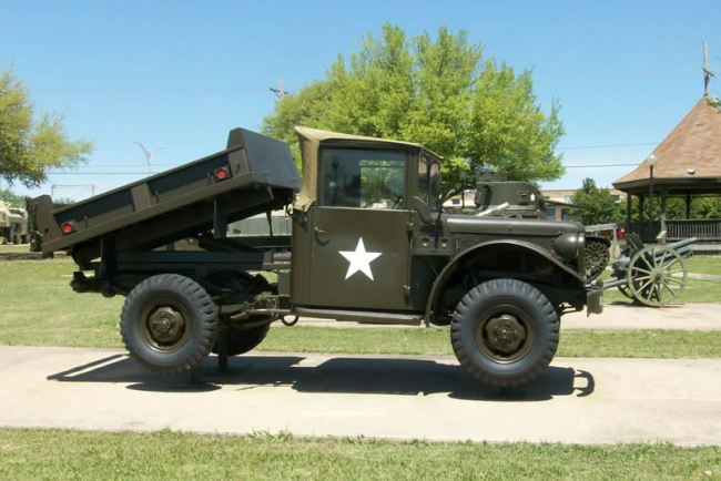 fort-hood-museum-92