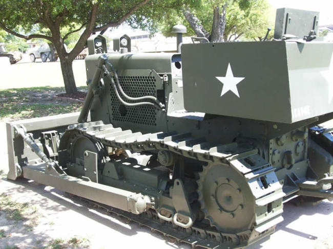 fort-hood-museum-93