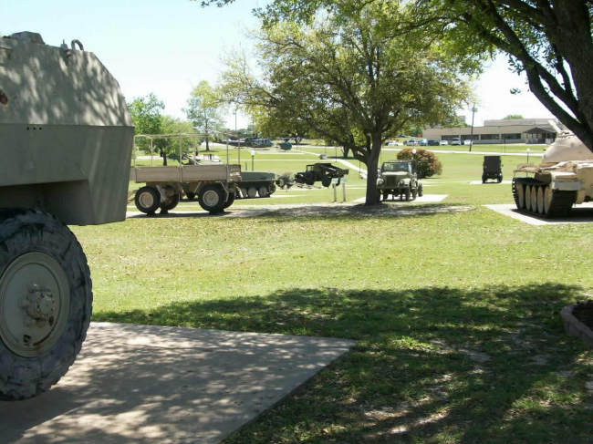fort-hood-museum-97