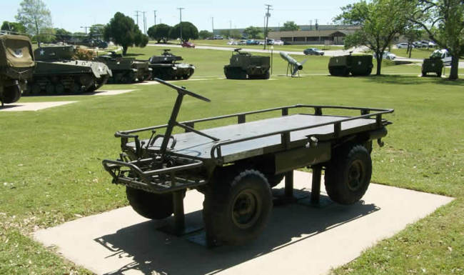 fort-hood-museum-991