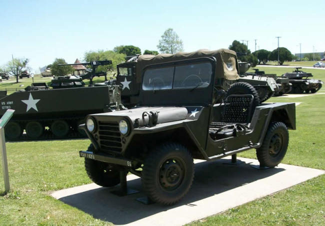 fort-hood-museum-992
