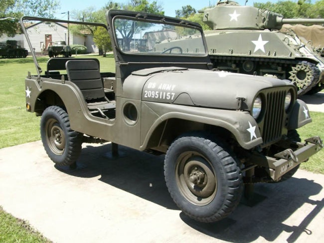 fort-hood-museum-993