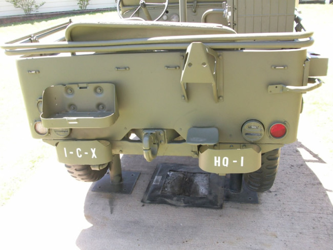 fort-hood-museum-994