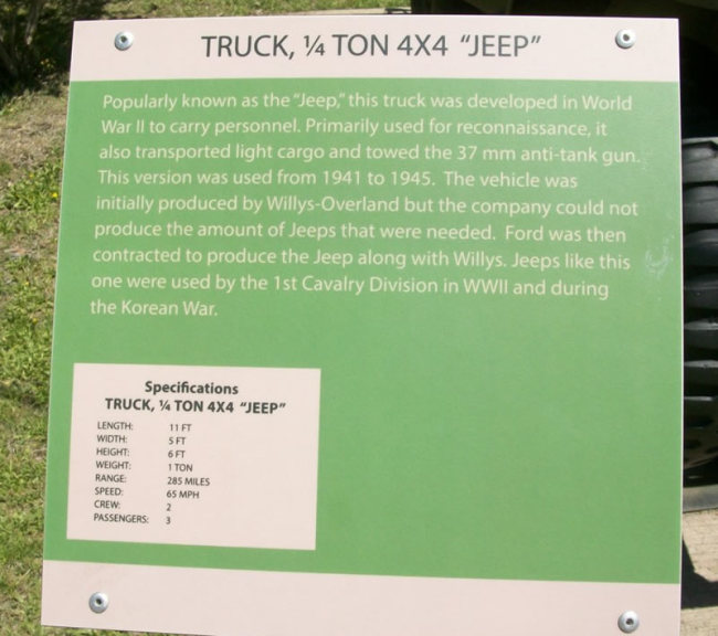 fort-hood-museum-996