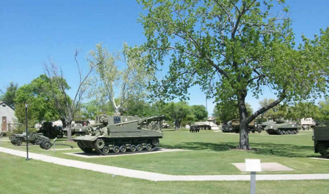 fort-hood-museum-997
