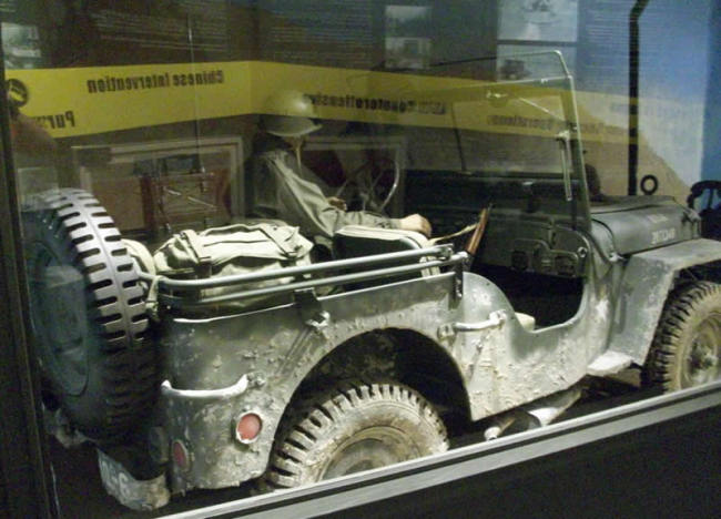 fort-hood-museum-mb-inside5