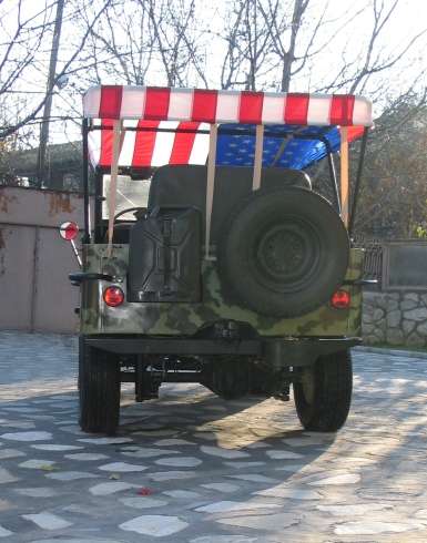 jeep2