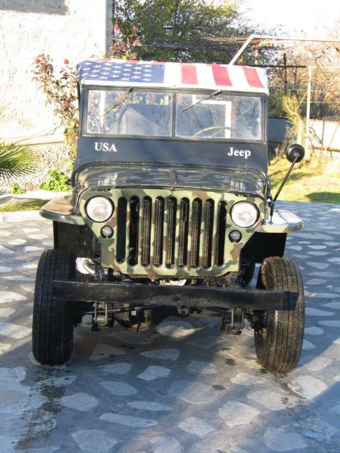 jeep3