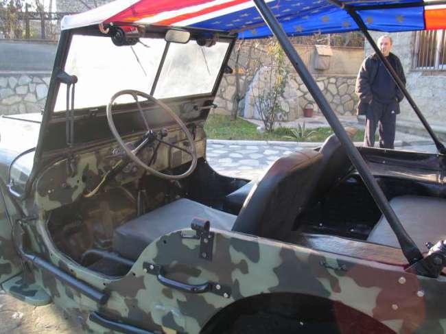 jeep4