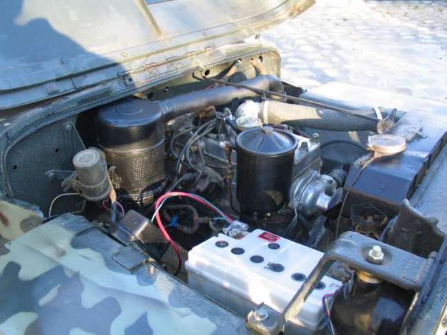 jeep5