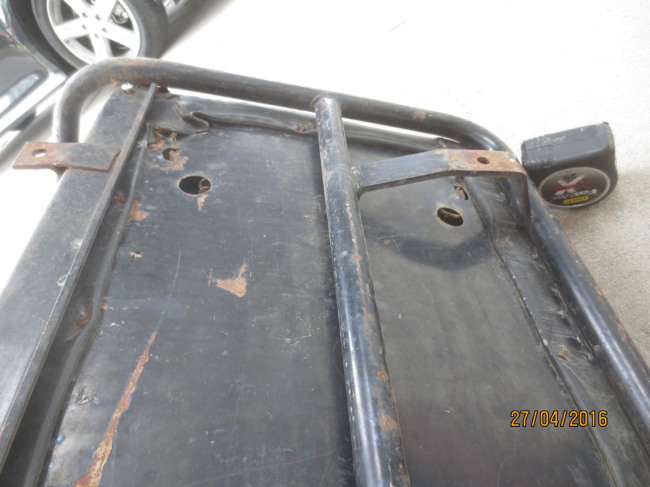 seat-from-m38a1-what-is-it5