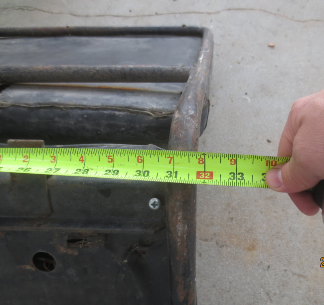 seat-from-m38a1-what-is-it6