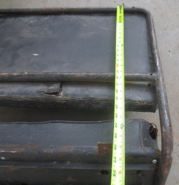 seat-from-m38a1-what-is-it7