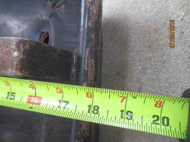 seat-from-m38a1-what-is-it8