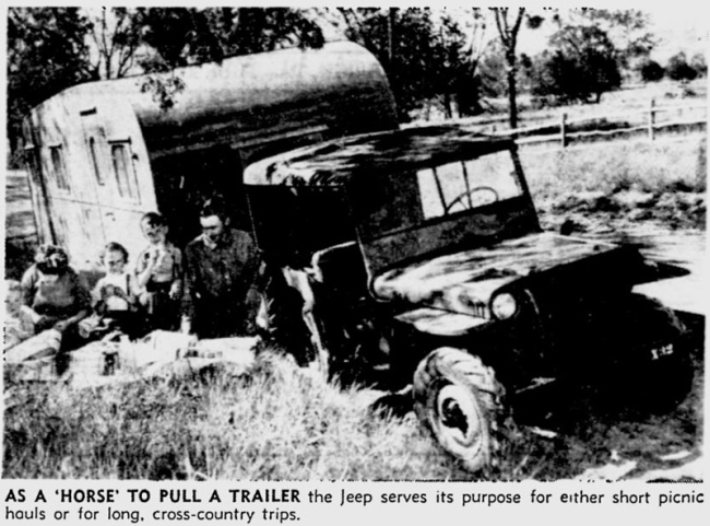 1945-07-19-pittsburgh-press-jeep-introduction4
