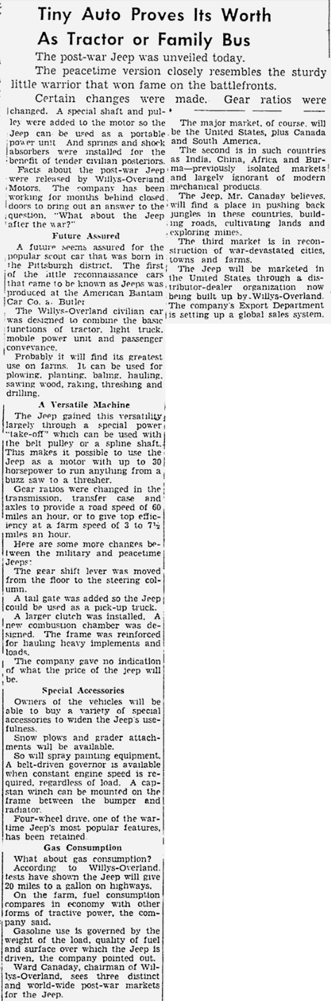 1945-07-19-pittsburgh-press-jeep-introduction5