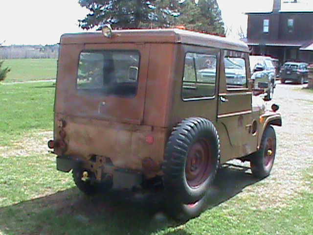 1953-m38a1-ny10