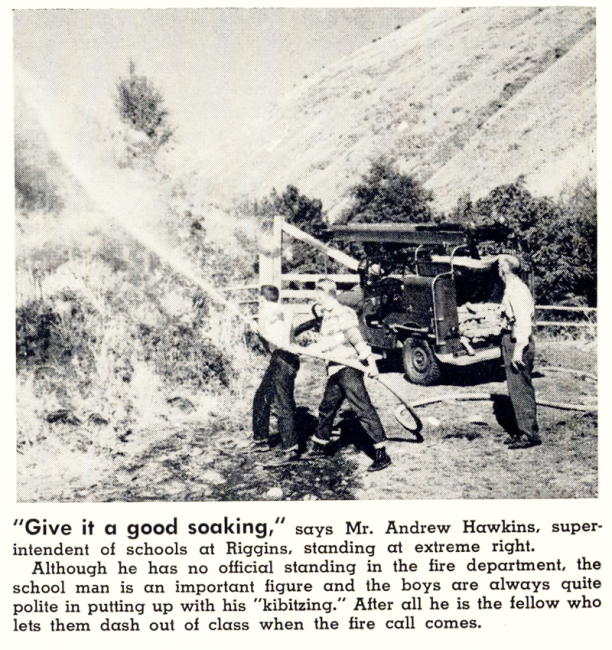 1958-01-willys-news-firejeep-idaho4