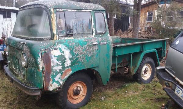 1959-fc150-newberry-mi