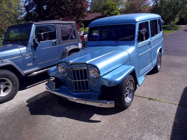 1959-wagon-portland-oregon2