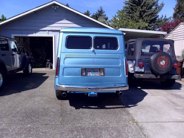 1959-wagon-portland-oregon3