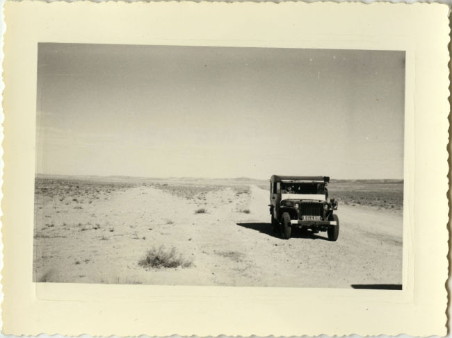 2016-05-22-charles-12