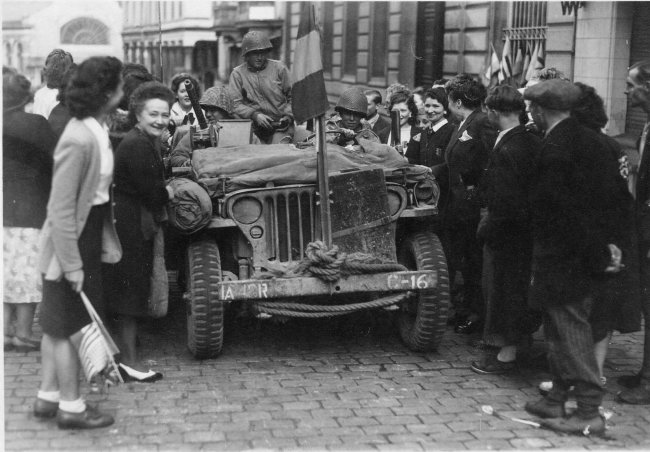 2016-05-22-charles-3